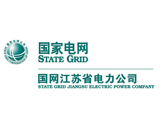 1730083271173731.jpg 江蘇國(guó)網(wǎng).jpg