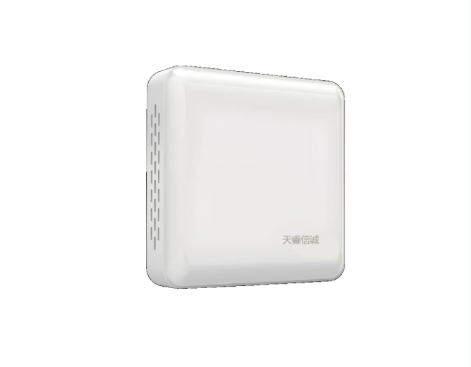 AQS多合一空氣質(zhì)量傳感器